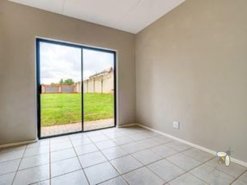 Kenleaf Brakpan homes, 3 bedroom unit Brakpan, secure estate Brakpan, new development Brakpan, investment property Brakpan, sectional title Brakpan, granite kitchen Brakpan, tiled home Brakpan, lock-up-and-go Brakpan