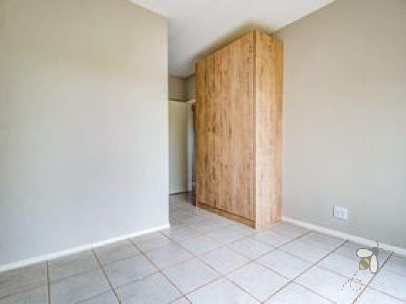 Kenleaf Brakpan homes, 3 bedroom unit Brakpan, secure estate Brakpan, new development Brakpan, investment property Brakpan, sectional title Brakpan, granite kitchen Brakpan, tiled home Brakpan, lock-up-and-go Brakpan