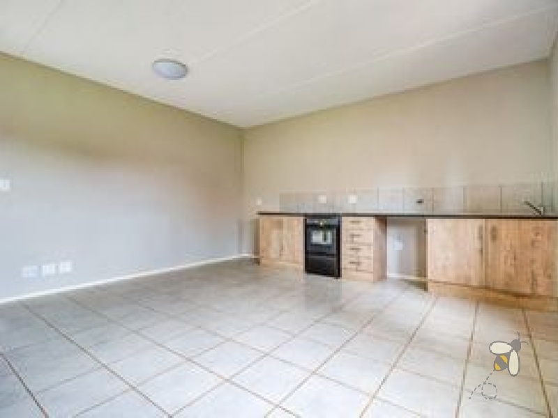 Kenleaf Brakpan homes, 3 bedroom unit Brakpan, secure estate Brakpan, new development Brakpan, investment property Brakpan, sectional title Brakpan, granite kitchen Brakpan, tiled home Brakpan, lock-up-and-go Brakpan