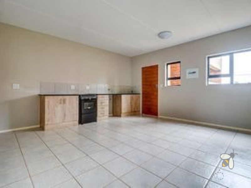 Kenleaf Brakpan homes, 3 bedroom unit Brakpan, secure estate Brakpan, new development Brakpan, investment property Brakpan, sectional title Brakpan, granite kitchen Brakpan, tiled home Brakpan, lock-up-and-go Brakpan
