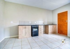 Kenleaf Brakpan homes, 3 bedroom unit Brakpan, secure estate Brakpan, new development Brakpan, investment property Brakpan, sectional title Brakpan, granite kitchen Brakpan, tiled home Brakpan, lock-up-and-go Brakpan