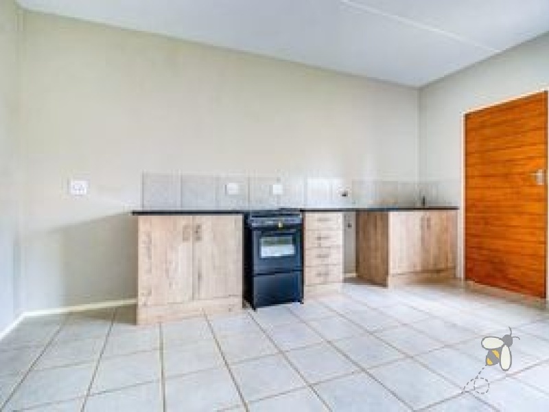 Kenleaf Brakpan homes, 3 bedroom unit Brakpan, secure estate Brakpan, new development Brakpan, investment property Brakpan, sectional title Brakpan, granite kitchen Brakpan, tiled home Brakpan, lock-up-and-go Brakpan
