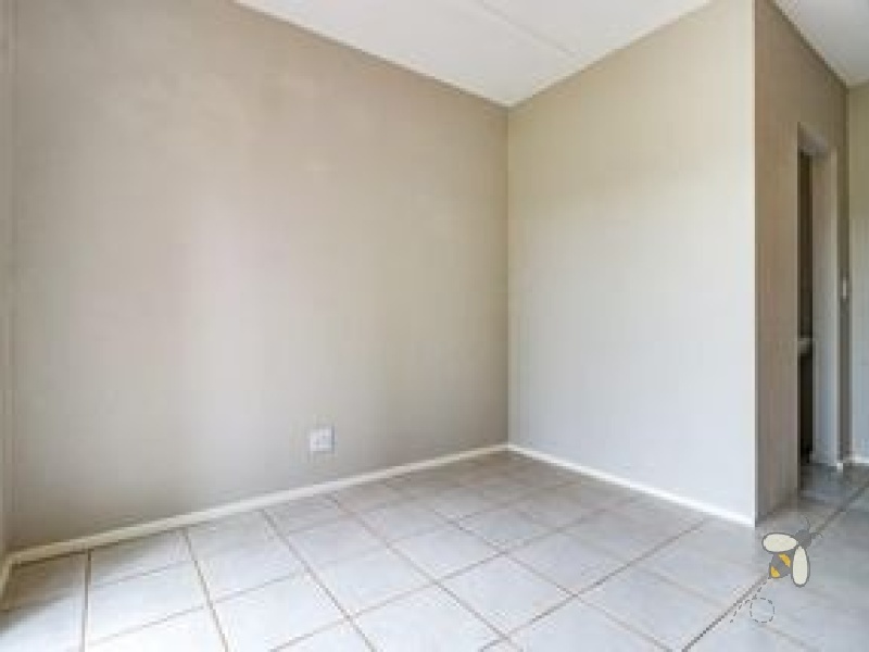 Kenleaf Brakpan homes, 3 bedroom unit Brakpan, secure estate Brakpan, new development Brakpan, investment property Brakpan, sectional title Brakpan, granite kitchen Brakpan, tiled home Brakpan, lock-up-and-go Brakpan