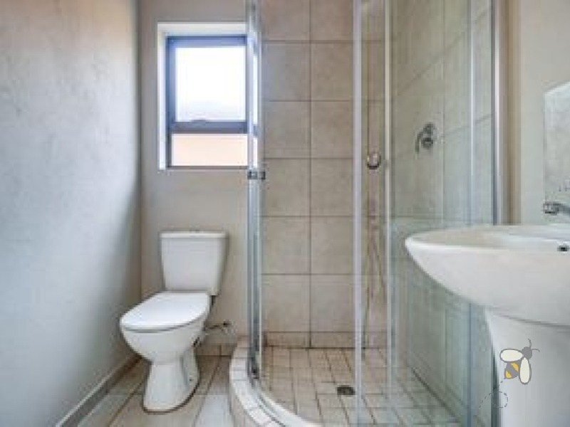 Kenleaf Brakpan homes, 3 bedroom unit Brakpan, secure estate Brakpan, new development Brakpan, investment property Brakpan, sectional title Brakpan, granite kitchen Brakpan, tiled home Brakpan, lock-up-and-go Brakpan