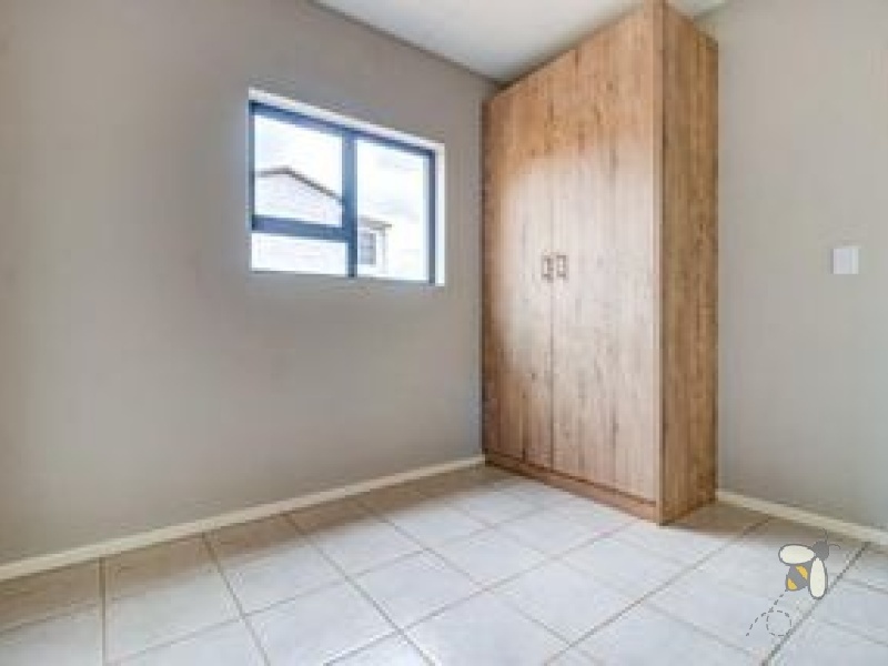 Kenleaf Brakpan homes, 3 bedroom unit Brakpan, secure estate Brakpan, new development Brakpan, investment property Brakpan, sectional title Brakpan, granite kitchen Brakpan, tiled home Brakpan, lock-up-and-go Brakpan