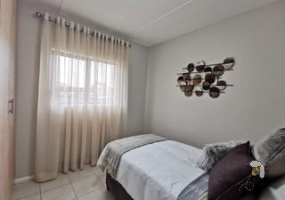 Kenleaf Brakpan homes, 2 bedroom unit Brakpan, 3 bedroom unit Brakpan, secure estate Brakpan, new development Brakpan, investment property Brakpan, transfer fees included Brakpan, bond fees included Brakpan