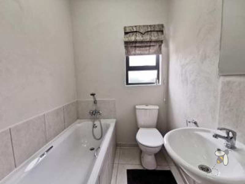 Kenleaf Brakpan homes, 2 bedroom unit Brakpan, 3 bedroom unit Brakpan, secure estate Brakpan, new development Brakpan, investment property Brakpan, transfer fees included Brakpan, bond fees included Brakpan