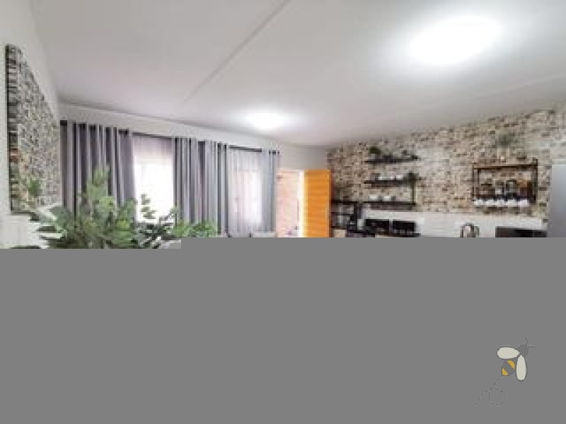 Kenleaf Brakpan homes, 2 bedroom unit Brakpan, 3 bedroom unit Brakpan, secure estate Brakpan, new development Brakpan, investment property Brakpan, transfer fees included Brakpan, bond fees included Brakpan