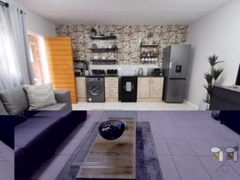 Kenleaf Brakpan homes, 2 bedroom unit Brakpan, 3 bedroom unit Brakpan, secure estate Brakpan, new development Brakpan, investment property Brakpan, transfer fees included Brakpan, bond fees included Brakpan