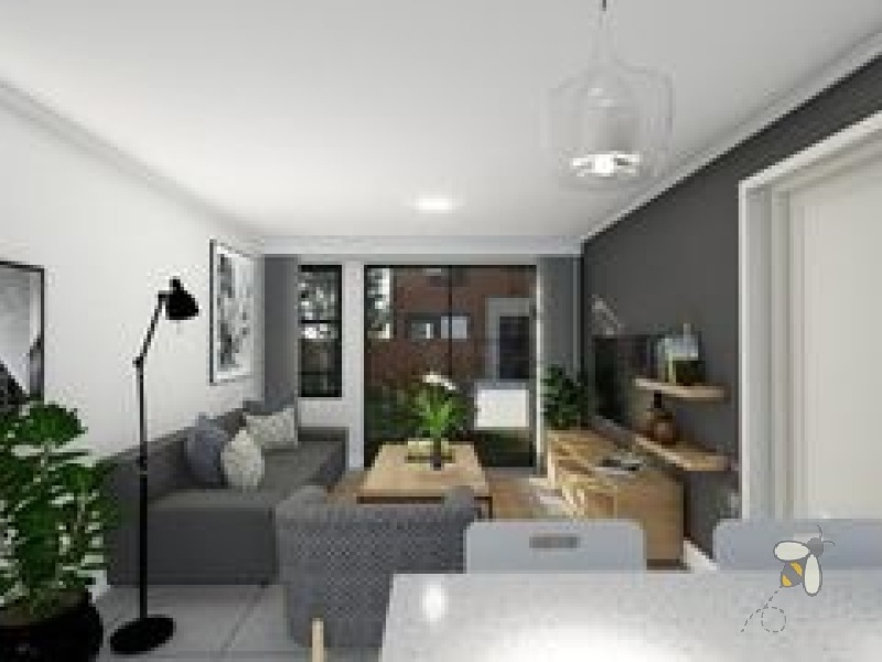 Heasley Place Brakpan, 3-bedroom unit Kenleaf, double storey home Brakpan, new development Kenleaf, lock-up-and-go Brakpan, luxury sectional title Brakpan, investment property Kenleaf, no transfer fees Brakpan, bond-free Brakpan