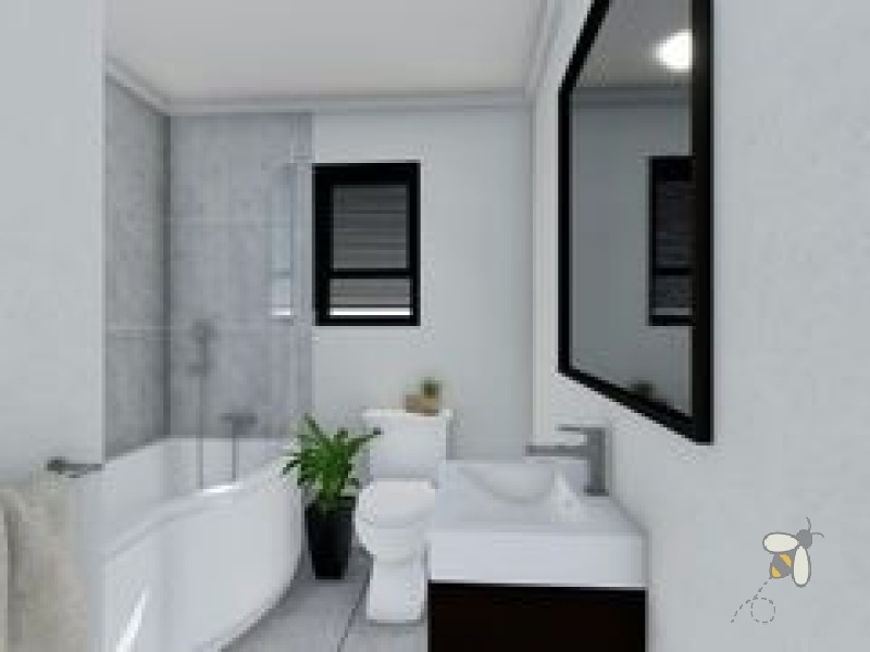 Heasley Place Brakpan, 3-bedroom unit Kenleaf, double storey home Brakpan, new development Kenleaf, lock-up-and-go Brakpan, luxury sectional title Brakpan, investment property Kenleaf, no transfer fees Brakpan, bond-free Brakpan