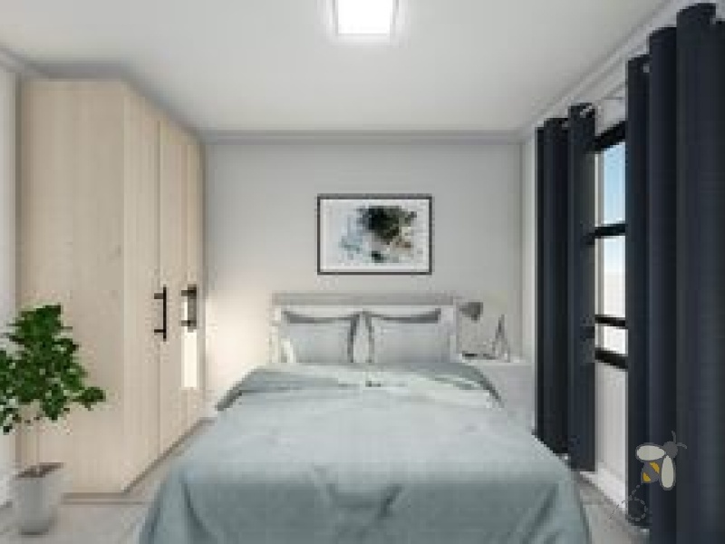 Heasley Place Brakpan, 3-bedroom unit Kenleaf, double storey home Brakpan, new development Kenleaf, lock-up-and-go Brakpan, luxury sectional title Brakpan, investment property Kenleaf, no transfer fees Brakpan, bond-free Brakpan