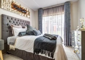 Kenleaf Brakpan new development, 3-bedroom unit Kenleaf, transfer fees included Brakpan, bond costs included Kenleaf, sectional title Brakpan, modern home Kenleaf, investment property Brakpan