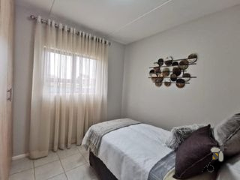 Kenleaf Brakpan property, 3-bedroom homes Kenleaf, new development Brakpan, transfer fees included Brakpan, bond costs included property, modern homes Brakpan, investment property Kenleaf