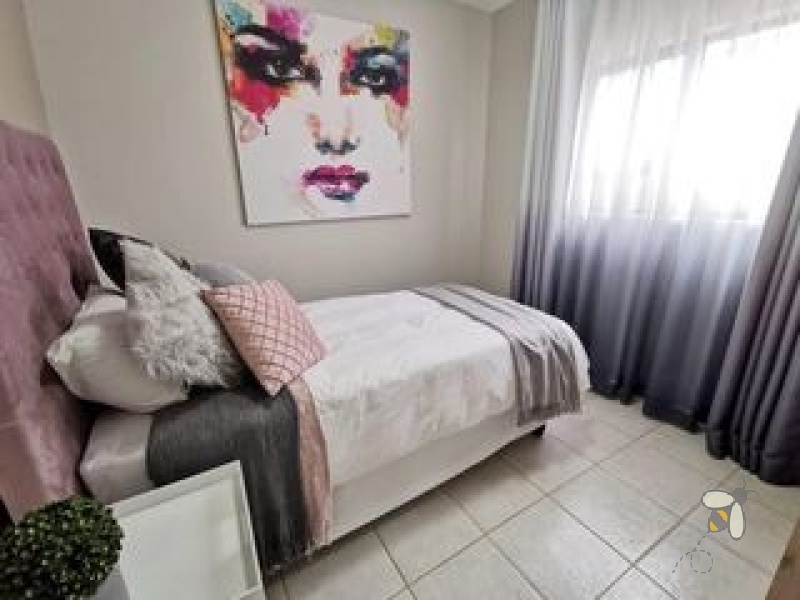 Kenleaf Brakpan property, 3-bedroom homes Kenleaf, new development Brakpan, transfer fees included Brakpan, bond costs included property, modern homes Brakpan, investment property Kenleaf
