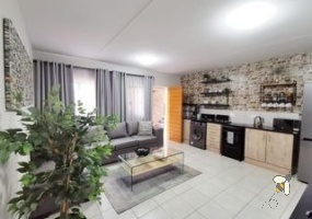 Kenleaf Brakpan property, 3-bedroom homes Kenleaf, new development Brakpan, transfer fees included Brakpan, bond costs included property, modern homes Brakpan, investment property Kenleaf