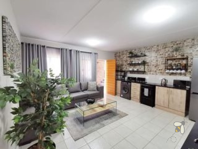 Kenleaf Brakpan property, 3-bedroom homes Kenleaf, new development Brakpan, transfer fees included Brakpan, bond costs included property, modern homes Brakpan, investment property Kenleaf