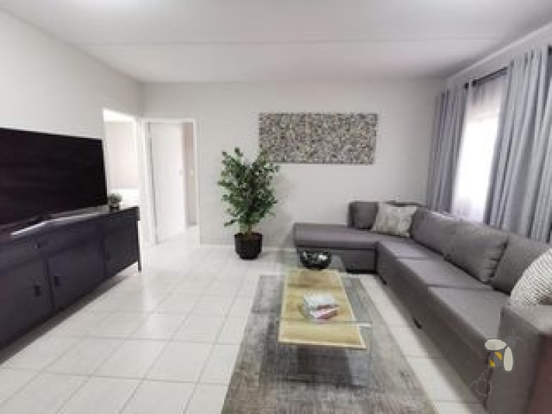 Kenleaf Brakpan property, 3-bedroom homes Kenleaf, new development Brakpan, transfer fees included Brakpan, bond costs included property, modern homes Brakpan, investment property Kenleaf