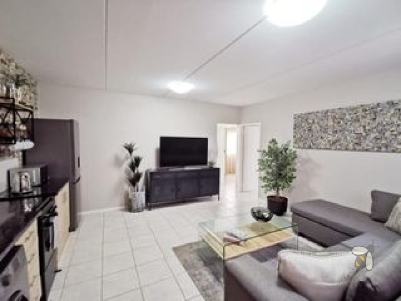 Kenleaf Brakpan property, 3-bedroom homes Kenleaf, new development Brakpan, transfer fees included Brakpan, bond costs included property, modern homes Brakpan, investment property Kenleaf