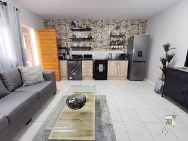 Kenleaf Brakpan property, 3-bedroom homes Kenleaf, new development Brakpan, transfer fees included Brakpan, bond costs included property, modern homes Brakpan, investment property Kenleaf