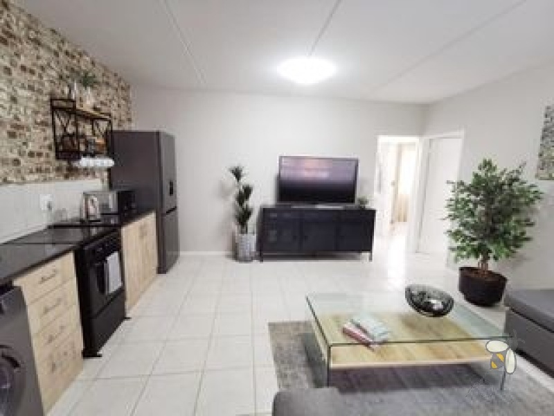 Kenleaf Brakpan property, 3-bedroom homes Kenleaf, new development Brakpan, transfer fees included Brakpan, bond costs included property, modern homes Brakpan, investment property Kenleaf