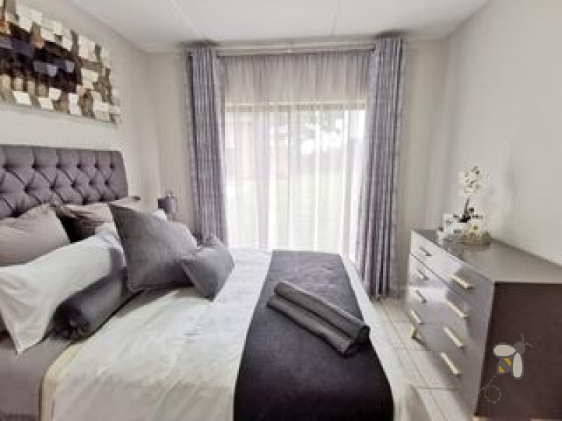 Kenleaf Brakpan property, 3-bedroom homes Kenleaf, new development Brakpan, transfer fees included Brakpan, bond costs included property, modern homes Brakpan, investment property Kenleaf