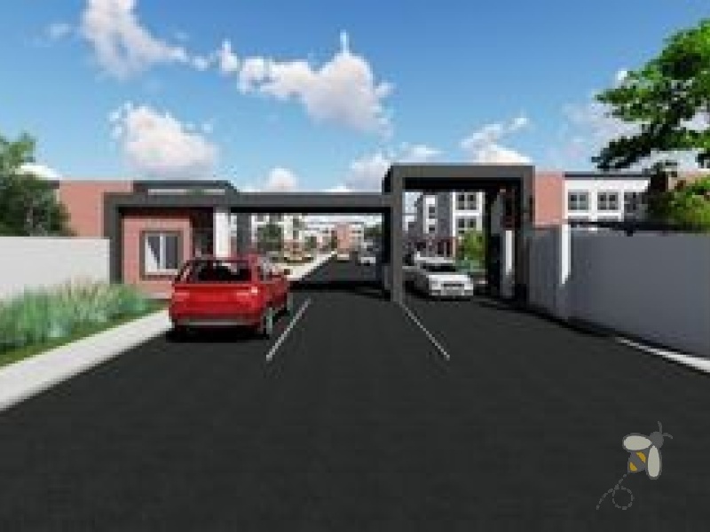 Greenleaf Estate Kenleaf, Brakpan apartments, 2 bedroom apartments Brakpan, 3 bedroom apartments Brakpan, secure estate Kenleaf, prepaid utilities apartments, solar geyser homes Brakpan, investment property Kenleaf