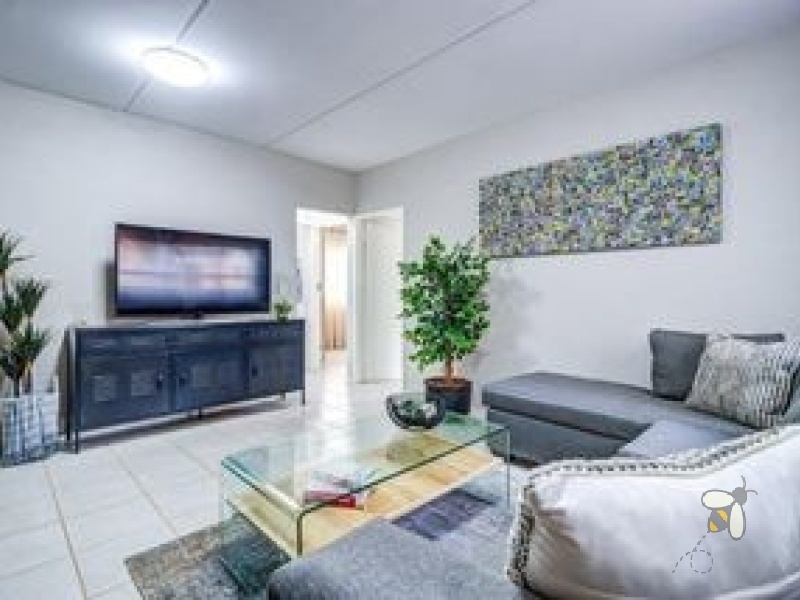 GreenLeaf Estate Kenleaf, Brakpan apartments, new development Brakpan, 2 bedroom apartments Kenleaf, 3 bedroom apartments Kenleaf, secure estate Brakpan, no transfer fees property Brakpan, investment apartments Kenleaf