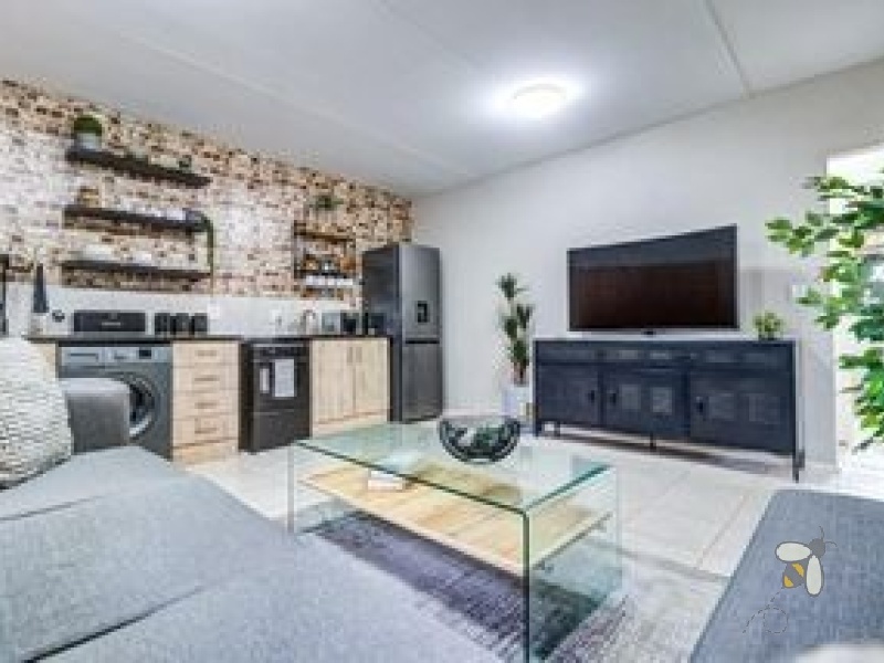 GreenLeaf Estate Kenleaf, Brakpan apartments, new development Brakpan, 2 bedroom apartments Kenleaf, 3 bedroom apartments Kenleaf, secure estate Brakpan, no transfer fees property Brakpan, investment apartments Kenleaf