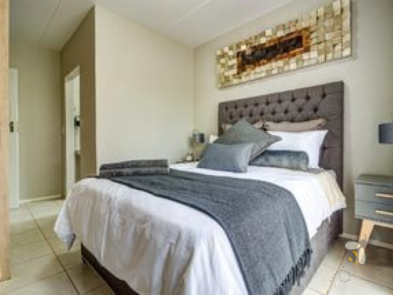 GreenLeaf Estate Kenleaf, Brakpan apartments, new development Brakpan, 2 bedroom apartments Kenleaf, 3 bedroom apartments Kenleaf, secure estate Brakpan, no transfer fees property Brakpan, investment apartments Kenleaf