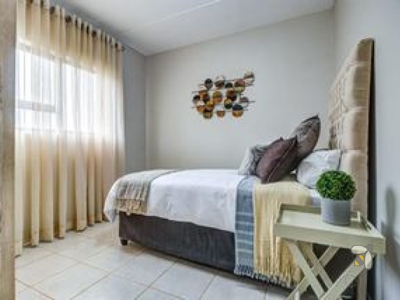 GreenLeaf Estate Kenleaf, Brakpan apartments, new development Brakpan, 2 bedroom apartments Kenleaf, 3 bedroom apartments Kenleaf, secure estate Brakpan, no transfer fees property Brakpan, investment apartments Kenleaf