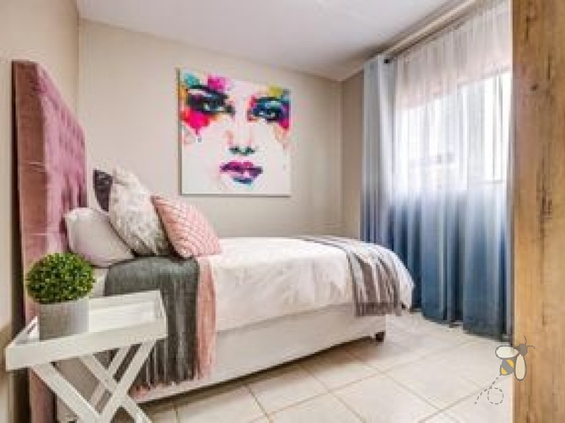 GreenLeaf Estate Kenleaf, Brakpan apartments, new development Brakpan, 2 bedroom apartments Kenleaf, 3 bedroom apartments Kenleaf, secure estate Brakpan, no transfer fees property Brakpan, investment apartments Kenleaf