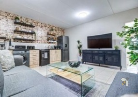 GreenLeaf Estate Kenleaf, Brakpan new development, 2 bedroom apartment Brakpan, 3 bedroom apartment Brakpan, secure estate Brakpan, no transfer costs Brakpan, investment property Kenleaf