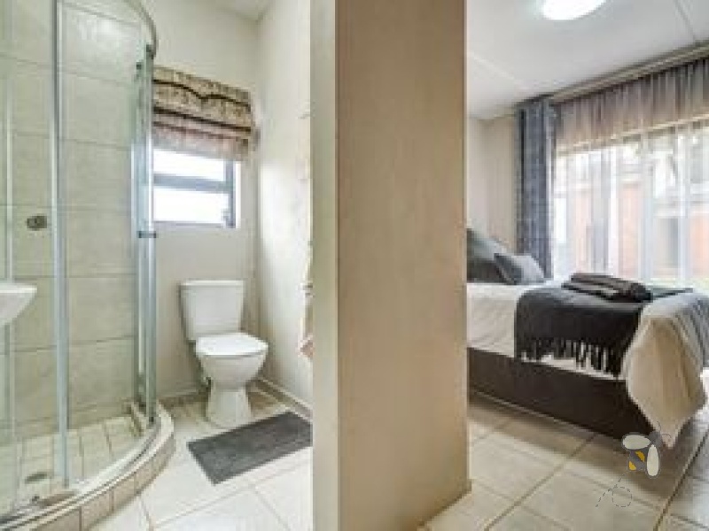 GreenLeaf Estate Kenleaf, Brakpan new development, 2 bedroom apartment Brakpan, 3 bedroom apartment Brakpan, secure estate Brakpan, no transfer costs Brakpan, investment property Kenleaf