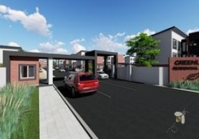 GreenLeaf Estate Kenleaf, Brakpan apartments, 2 bedroom apartment Brakpan, 3 bedroom unit Brakpan, secure estate Brakpan, no transfer fees Brakpan, new development Brakpan