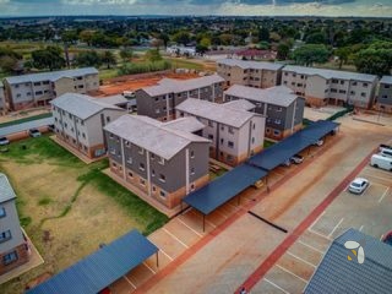 Greenleaf Estate Kenleaf Brakpan, new development Brakpan, 2 bedroom apartment Brakpan, 3 bedroom units Brakpan, secure estate Brakpan, family-friendly estate Brakpan, no transfer fees Brakpan, Greenleaf Brakpan apartments