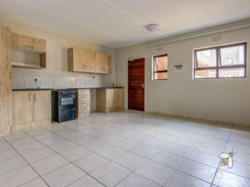 Greenleaf Estate Kenleaf Brakpan, new development Brakpan, 2 bedroom apartment Brakpan, 3 bedroom units Brakpan, secure estate Brakpan, family-friendly estate Brakpan, no transfer fees Brakpan, Greenleaf Brakpan apartments