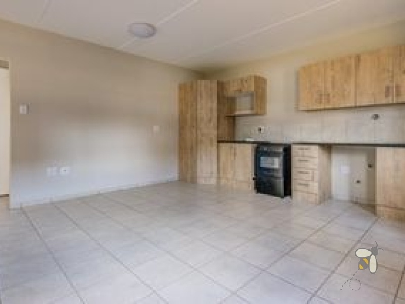 Greenleaf Estate Kenleaf Brakpan, new development Brakpan, 2 bedroom apartment Brakpan, 3 bedroom units Brakpan, secure estate Brakpan, family-friendly estate Brakpan, no transfer fees Brakpan, Greenleaf Brakpan apartments