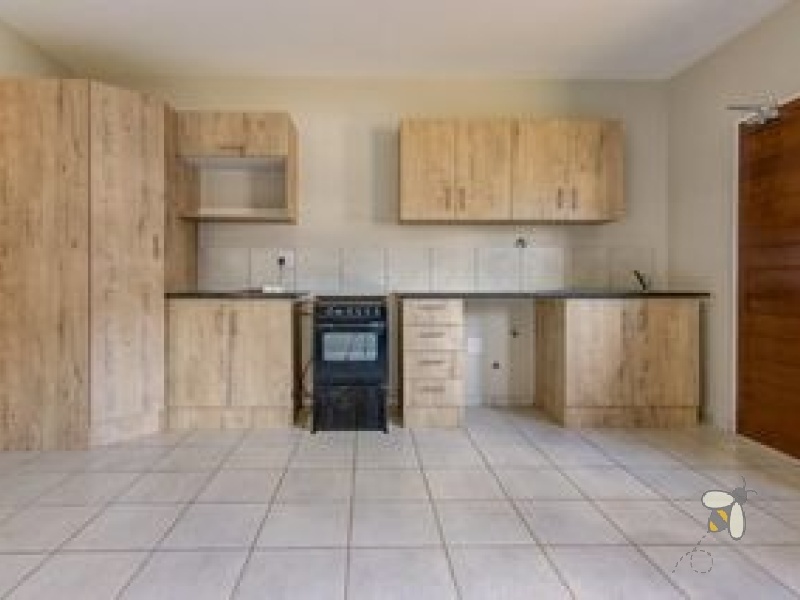 Greenleaf Estate Kenleaf Brakpan, new development Brakpan, 2 bedroom apartment Brakpan, 3 bedroom units Brakpan, secure estate Brakpan, family-friendly estate Brakpan, no transfer fees Brakpan, Greenleaf Brakpan apartments