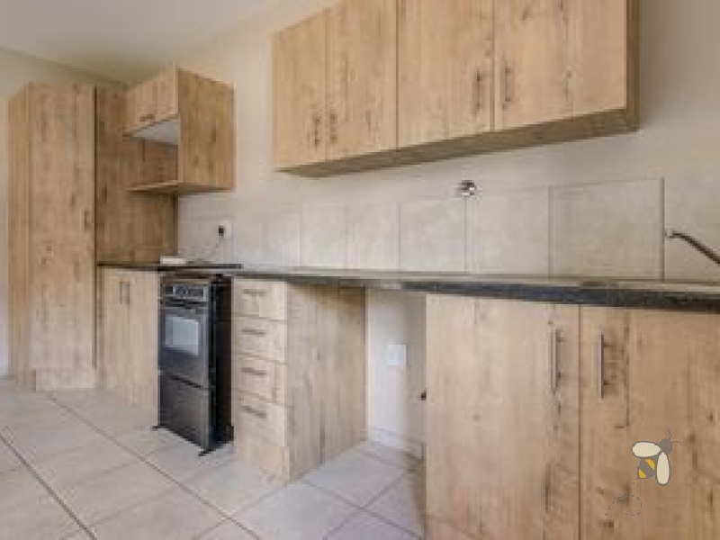 Greenleaf Estate Kenleaf Brakpan, new development Brakpan, 2 bedroom apartment Brakpan, 3 bedroom units Brakpan, secure estate Brakpan, family-friendly estate Brakpan, no transfer fees Brakpan, Greenleaf Brakpan apartments