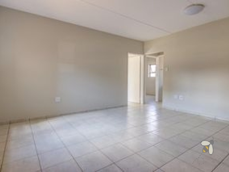 Greenleaf Estate Kenleaf Brakpan, new development Brakpan, 2 bedroom apartment Brakpan, 3 bedroom units Brakpan, secure estate Brakpan, family-friendly estate Brakpan, no transfer fees Brakpan, Greenleaf Brakpan apartments