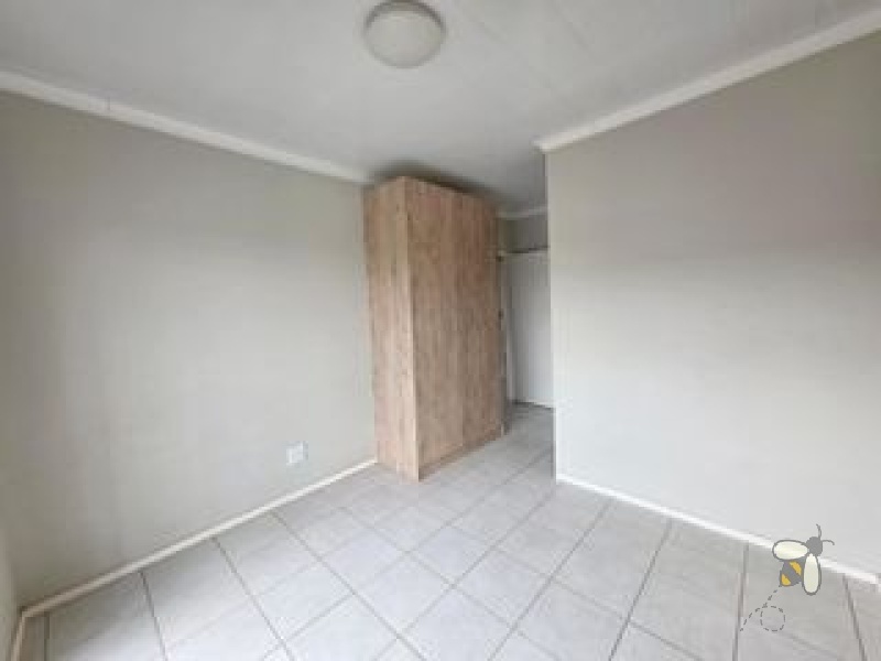 Greenleaf Estate Kenleaf Brakpan, new development Brakpan, 2 bedroom apartment Brakpan, 3 bedroom units Brakpan, secure estate Brakpan, family-friendly estate Brakpan, no transfer fees Brakpan, Greenleaf Brakpan apartments