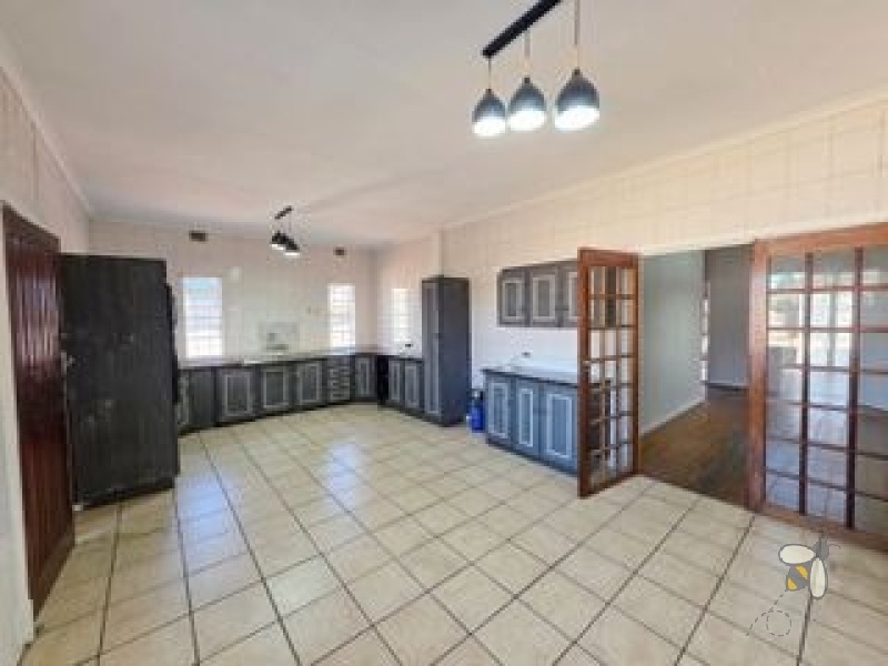 Dalview Brakpan property, 3 bedroom house Dalview, corner stand Dalview Brakpan, house with pool Brakpan, family home Dalview Brakpan, Brakpan renovated property, Dalview home for sale, Chas Everitt Brakpan