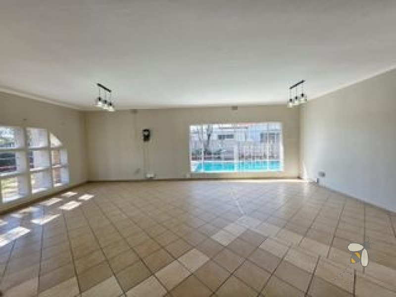 Dalview Brakpan property, 3 bedroom house Dalview, corner stand Dalview Brakpan, house with pool Brakpan, family home Dalview Brakpan, Brakpan renovated property, Dalview home for sale, Chas Everitt Brakpan