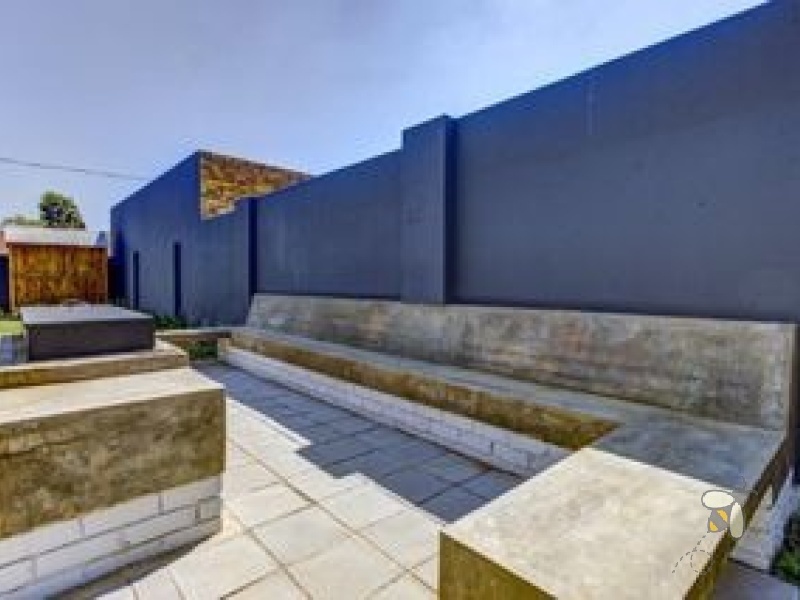 Brakpan property for sale, Sonneveld secure estate, 3-bedroom home Brakpan, luxury homes Sonneveld, houses with pool Brakpan, Chas Everitt Brakpan, modern family homes Brakpan, estate living Sonneveld, Brakpan real estate listings, homes with braai area Brakpan