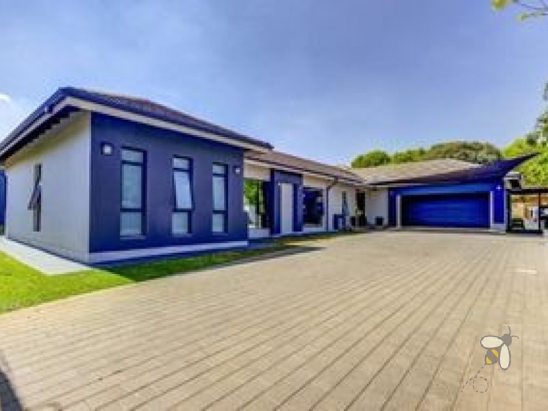 Brakpan property for sale, Sonneveld secure estate, 3-bedroom home Brakpan, luxury homes Sonneveld, houses with pool Brakpan, Chas Everitt Brakpan, modern family homes Brakpan, estate living Sonneveld, Brakpan real estate listings, homes with braai area Brakpan