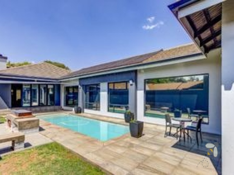 Brakpan property for sale, Sonneveld secure estate, 3-bedroom home Brakpan, luxury homes Sonneveld, houses with pool Brakpan, Chas Everitt Brakpan, modern family homes Brakpan, estate living Sonneveld, Brakpan real estate listings, homes with braai area Brakpan