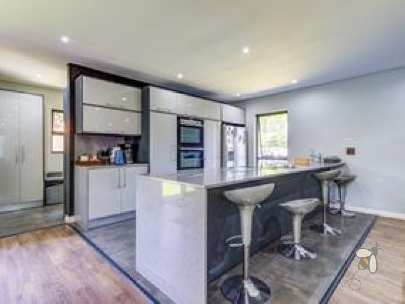 Brakpan property for sale, Sonneveld secure estate, 3-bedroom home Brakpan, luxury homes Sonneveld, houses with pool Brakpan, Chas Everitt Brakpan, modern family homes Brakpan, estate living Sonneveld, Brakpan real estate listings, homes with braai area Brakpan