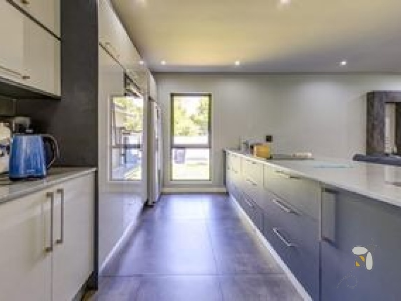 Brakpan property for sale, Sonneveld secure estate, 3-bedroom home Brakpan, luxury homes Sonneveld, houses with pool Brakpan, Chas Everitt Brakpan, modern family homes Brakpan, estate living Sonneveld, Brakpan real estate listings, homes with braai area Brakpan