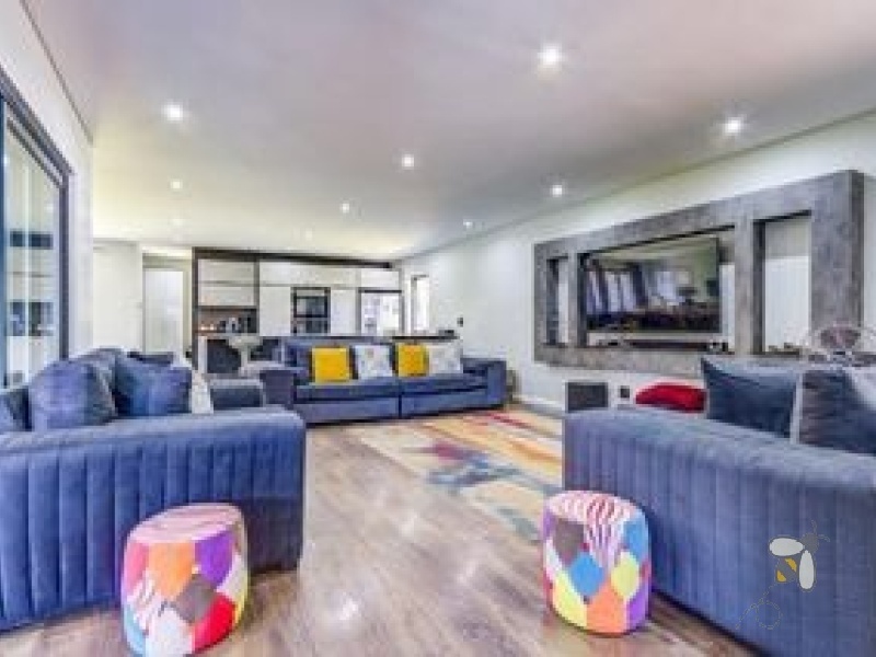 Brakpan property for sale, Sonneveld secure estate, 3-bedroom home Brakpan, luxury homes Sonneveld, houses with pool Brakpan, Chas Everitt Brakpan, modern family homes Brakpan, estate living Sonneveld, Brakpan real estate listings, homes with braai area Brakpan